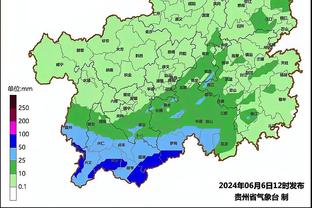 16场19球！斯图加特主帅：现在关于吉拉西任何转会猜测都没意义