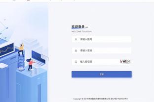 名记Nick：热火绝对是詹姆斯的理想下一站 那里有他需要的一切